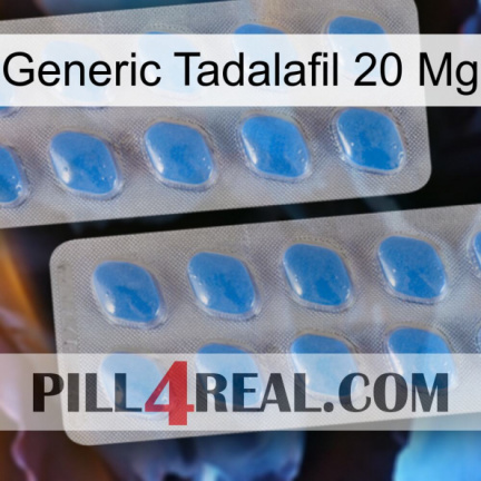Generic Tadalafil 20 Mg 23